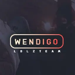 Wendigo_inactive306970