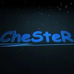 MS_CHESTER