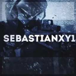 Sebastianxy1