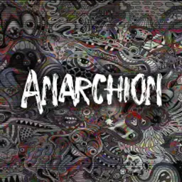 Anarchion