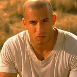 topigrok_inactive314739