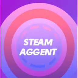 SteamAggent