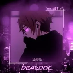 DeadDok