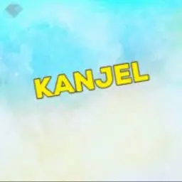 kanjel