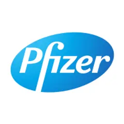 pfizer_inactive319307