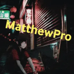 MatthewPro