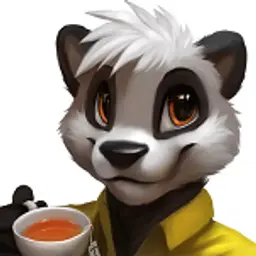 ololololololo_inactive321425