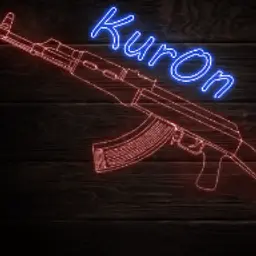 KurOn
