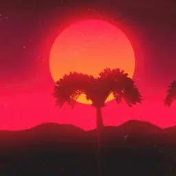 Browser_inactive323555