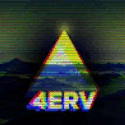 4erv_inactive324618