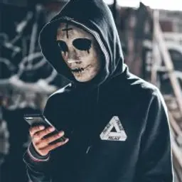 SLAVA_KPSS_inactive325016