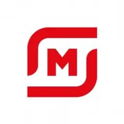 Магнит_inactive325419