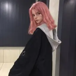 explore_inactive326109