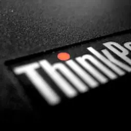 kristofers_1_inactive326915