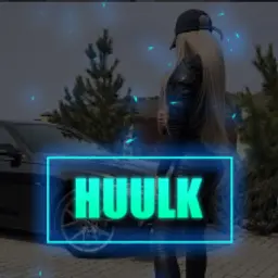 HUULK