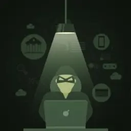 Devil666_inactive332182