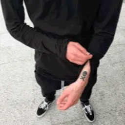 ATEIST_inactive333136