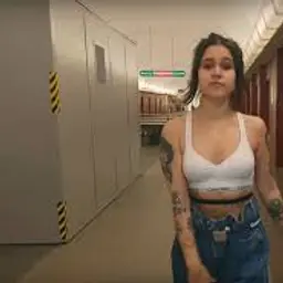 tatrik_inactive333783