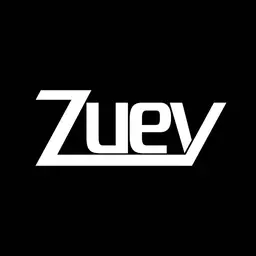 Zuev