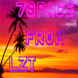 7SPACE