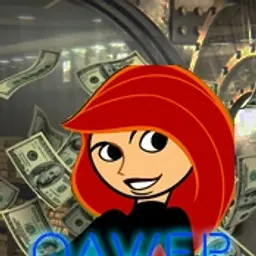 Qawer_inactive337806