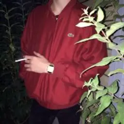 Kaonashi_inactive338814