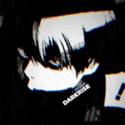 DarkRise_inactive339203