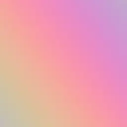 Octupus_inactive339519