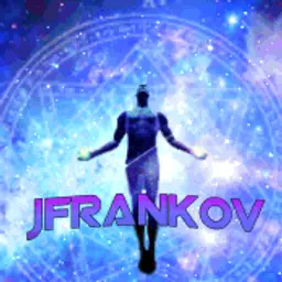 JFrankov