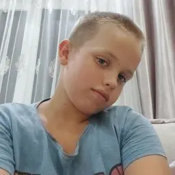 change_inactive343151