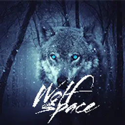 WolfSpace