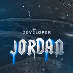 jordan2019