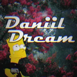 DaniilDream