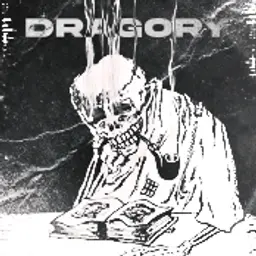DRAGORY