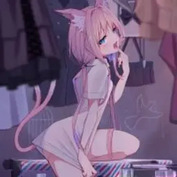 Tajikistan_inactive350846