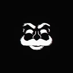 Mr_Robot_inactive351624