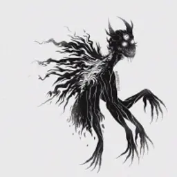 TemaBro_inactive351844