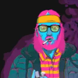 PRAVITEL_inactive353476