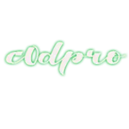 c0dpro