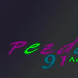 Pezdos91