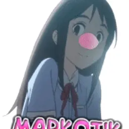 markotik