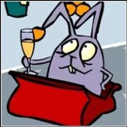 Zamba_inactive363280