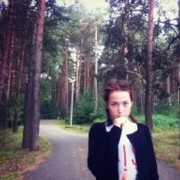 Deanon_inactive365185