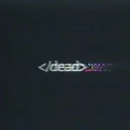 dead666_inactive_inactive