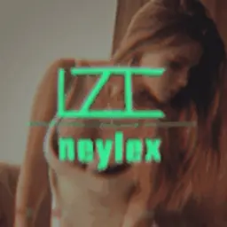 NEYLEX_inactive368359