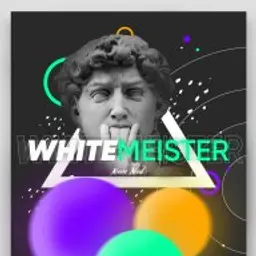 whitemeister