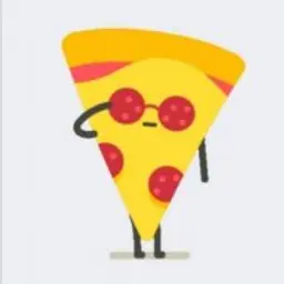 ПИТСА_inactive371734