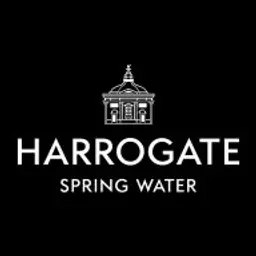 Harrogate