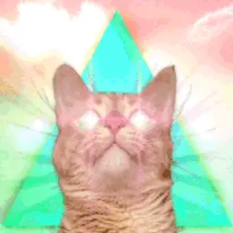 Lol1s_inactive373442