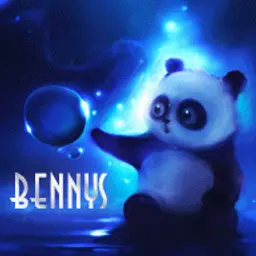 BennysGta